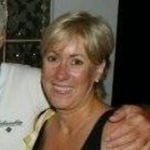 Meet your Posher, Karyn